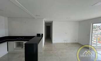 Imagem: Apartamento Duplex/Cobertura em Diamante