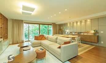 Imagem: Apartamento em Menino Deus