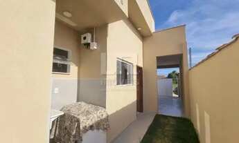 Imagem 6: Designer contemporâneo e investimento inteligente com energia solar *CP12