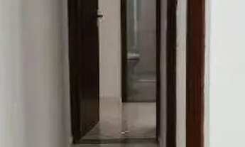 Imagem 4: Apartamento com 2 dormitórios à venda, 63 m² por R$ 400.000,00 - Vila Alzira - Santo André