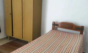 Imagem 3: Alugo quartos individuais