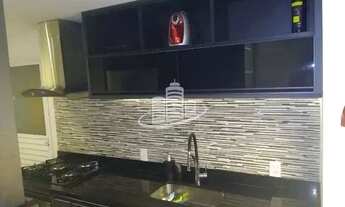 Imagem: Apartamento com 3 quartos, Vila Leonor