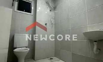 Imagem 4: Apartamento em Rua Doutor Almeida Lima - Mooca - São Paulo/SP