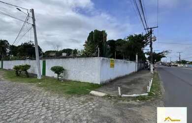 Imagem: Casa à venda em rua pública, JARDIM SAVOIA