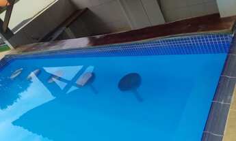 Imagem 3: Chácara em Varjão