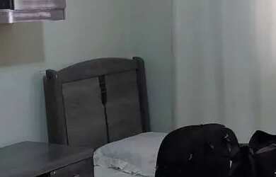 Imagem 4: Sobrado para aluguel e venda com 209 metros quadrados com 4 quartos