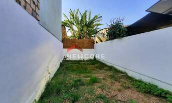 Imagem 6: Casa em Rua Raffaele Nigro - Hípica - Porto Alegre/RS