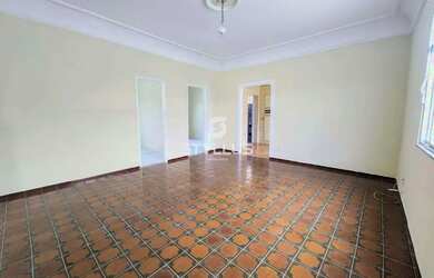 Imagem 5: Cascadura Casa com 3 dormitórios