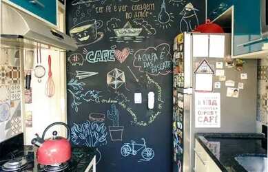 Imagem 5: Lindo Apartamento Total Ville 3