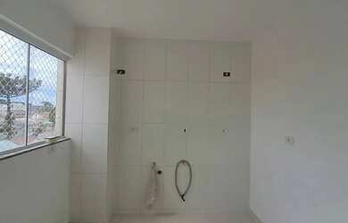 Imagem 6: Apartamento para aluguel, 2 quartos, 1 vaga, Vargem Grande - Pinhais/PR