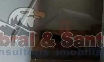 Imagem 7: Galpão para alugar no Nossa Senhora da Aparecida em Itu/SP