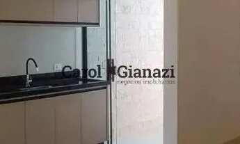 Imagem 4: CA1915- Casa em fase final de construção Vila Santa Cecília em Assis