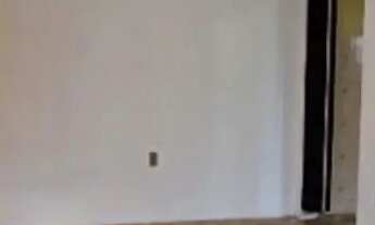 Imagem 5: Imóvel para aluguel com 50 metros quadrados com 1 quarto, 1 vaga de garagem