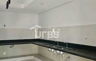 Imagem 6: SOBRADO - Sobrado 4 quartos, sendo 3 suítes