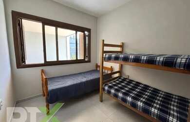 Imagem 7: Casa de 03 dormitórios mais anexo no Bairro Zona Nova em Tramandaí