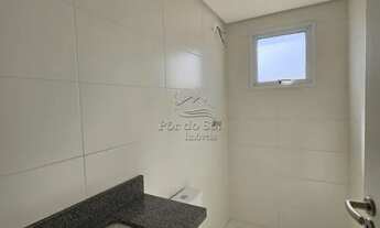 Imagem 3: Apartamento com 1 dorm, Guilhermina, Praia Grande - R$ 350 mil, Cod: 7562