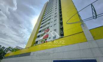 Imagem: Condomínio Ibiza Flex Residence - Valor