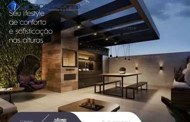 Imagem 7: Apartamento 2 quartos em Praia do Canto