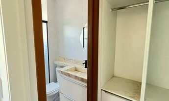 Imagem 6: Urban You Apartamento para Locação com Estilo e Conforto!