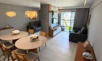 Imagem 6: RCR) Reserva Polidoro | MD na Várzea | Pronto p/ morar