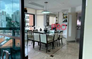 Imagem 4: Apartamento de frente para o Pacaembu