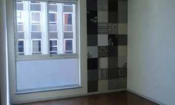 Imagem 5: APARTAMENTO - BELA VISTA - SP