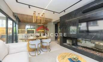 Imagem 3: Apartamento em Rua Vasco da Gama - Bom Fim - Porto Alegre/RS