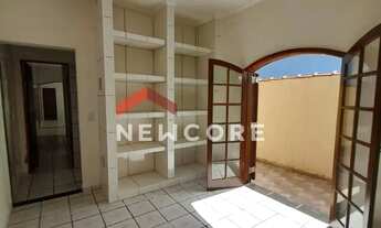 Imagem 5: Casa em Avenida Dom Pedro - Balneario Itaguai - Mongaguá/SP