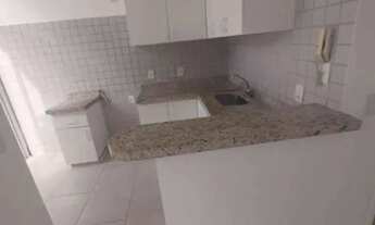 Imagem 2: Casa com 3 dormitórios para alugar, 84 m² por R$ 4.200/mês - Parque Taquaral - Campinas/SP