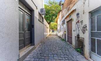 Imagem 5: Apartamento com 2 dormitórios para alugar, 86 m² por R$ 2.400,00/mês - Centro - Blumenau/S