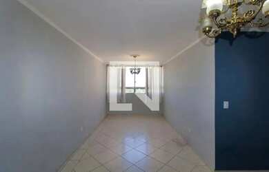 Imagem 3: Apartamento à Venda - Vila Santa Clara, 3 Quartos, 76 m2