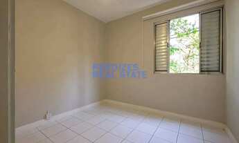 Imagem 5: OPORTUNIDADE AMPLO - FACIL MOBILIDADE