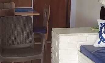 Imagem 6: Casa próxima praia Peró/CF