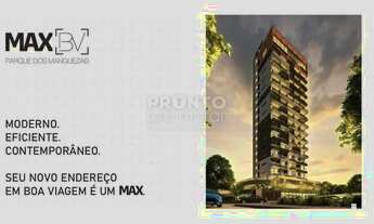 Imagem 6: Apartamento em Boa Viagem