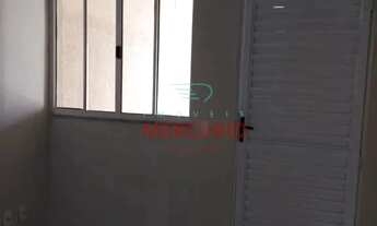 Imagem 7: Casa para aluguel e venda com 55 m² e 2 quartos em Vila Industrial, Bauru - SP