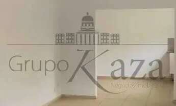 Imagem 7: Oportunidade - Casa Comercial e Residencial - Jardim Paulista - 3 Dormitórios - 322m²