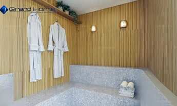 Imagem 7: Apartamento 2 quartos em Praia das Gaivotas