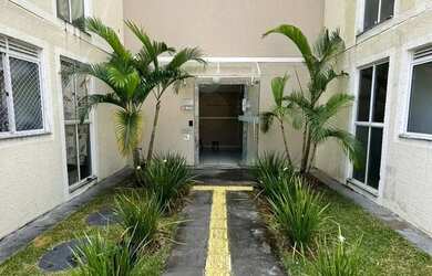 Imagem 3: RO - APARTAMENTO a venda possui 45 metros quadrados com 2 quartos em Fragoso - Paulista