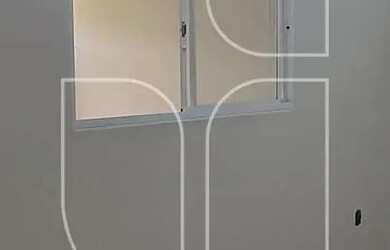 Imagem 6: Casa Nova em Núcleo Habitacional Nova Marilia - Marília