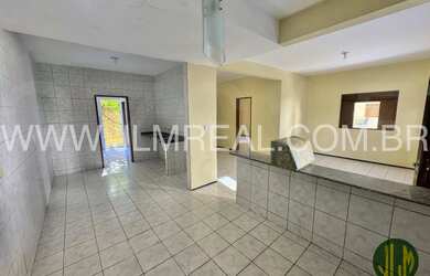 Imagem 6: VENDO 2 CASAS DUPLEX DE 250m² CADA, EM TERRENO DE 21x35m, NA PRAIA DO CUMBUCO, PRÓXIMO AO