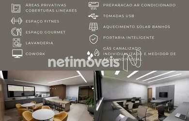 Imagem 2: Descubra o novo padrão de morar bem!