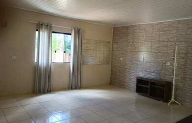 Imagem 7: Sítio Lapa PR ( Faxinal dos Correias