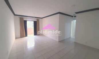 Imagem: Apartamento com 3 dormitórios para alugar