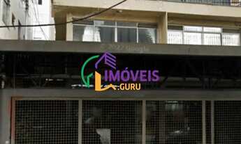 Imagem: PRÉDIO - ALTO DA LAPA - SP