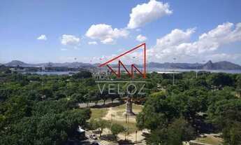 Imagem 7: Sala-À VENDA-Glória-Rio de Janeiro-RJ