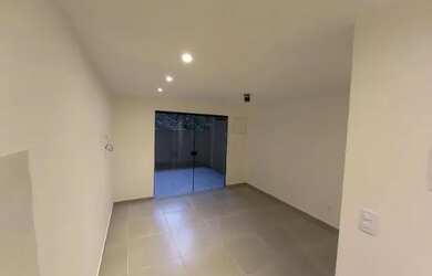 Imagem 2: Loft Contemporâneo - 30m2 - Vargem Grande - Frente para a Est. Bandeirantes