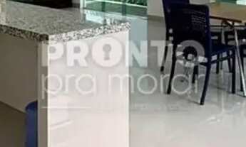 Imagem 4: Imóvel para venda tem 198 m2 com 4 quartos em Nova Caruaru - Caruaru - PE