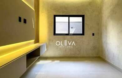 Imagem: Casa com 3 dormitórios à venda, 180 m²