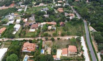 Imagem 3: Vendo ou Troco Sítio em Lagoa Santa
