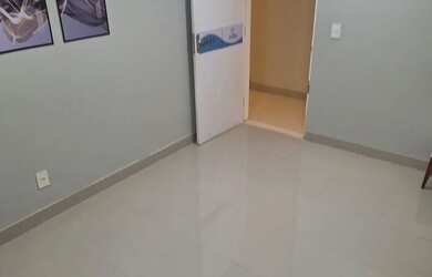 Imagem 6: Salas comerciais 10 e 13m2